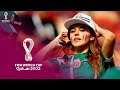 Hips Don T Lie Sakira Fifa World Cup 2022 Qatar Official Promo Song