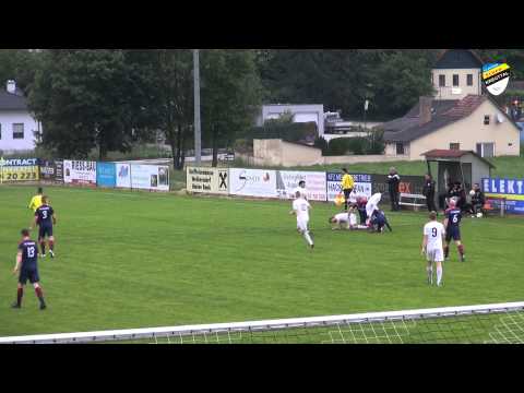 SC Elektro Ecker Kreuttal -  SC Poysdorf (26.Runde)