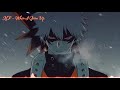 Nightcore When I Grow Up NF