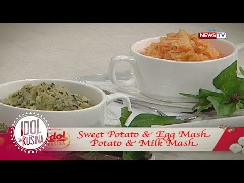 Na pumayat soda bath Nangangahulugan ang layo mula sa pagbaba ng timbang