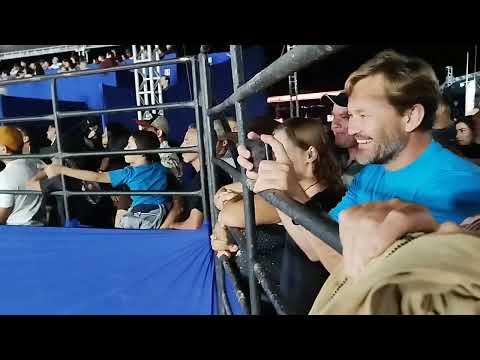 Festa da Cidade de Resplendor MG em Julho de 2026;