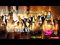 Nee Laake 3 Pag Baliye Hit Video Song Status