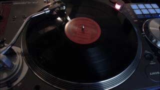 LISA LASHES VS LAB4 UNBELIIEVABLE REMIX HD