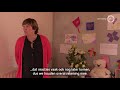Schooldirecteur Arnhem over herdenking flatdrama
