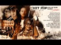 Hit Pop Collections Jomsome Bazarma Jati Maya Laya Pani Deurali Ko Chautarima Aakashaima