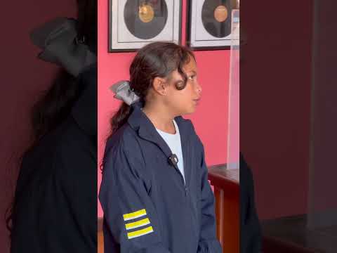 #AndoCumpliendo llega a Zipacón. Inversiones en cultura, competitividad agrícola y atención en salud