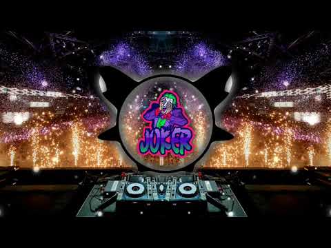 TJR & VINAI & TURBOTRONIC  -  WE WANNA PARTY