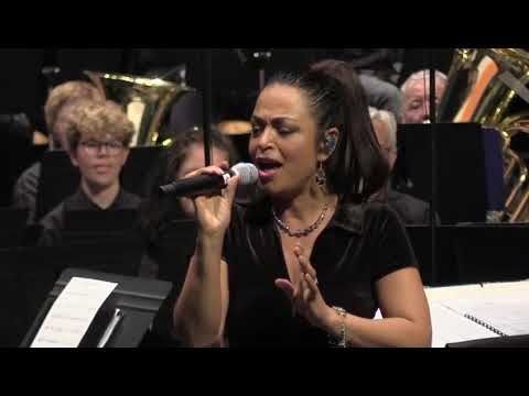 I know him so well - Amber Schoop & Jana Stelley