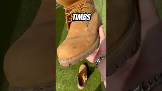 Download lagu How to clean nuebuck/suede shoes! #sneaker #shoes mp3 Download lagu How to clean nuebuck/suede shoes! #sneaker #shoes mp3