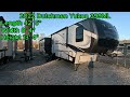 Check out this Video for a 2022 Dutchmen Yukon 399ML(Stock #8166)  for sale by Parkway RV Center. This unit is located in Ringgold, GA