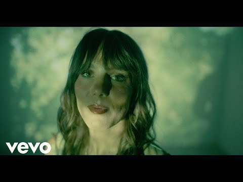 Darken The Doorway - Franni Cash