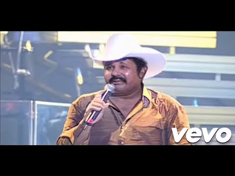 Trepada Em Cuiabá - Leno Brega