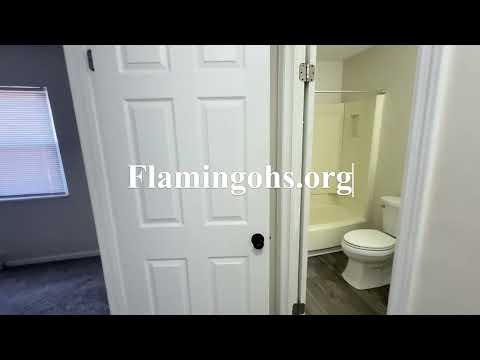 715 Trumbull St Xenia - Video 2 of 2