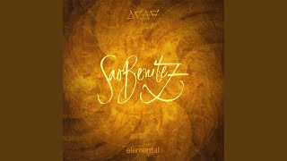 State of Independence (Original Version)