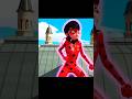 Miraculous Ladybug x APT #song#music#miraculous#dance#mlb#pop#ladybugandcatnoirsong#cartooncharacter