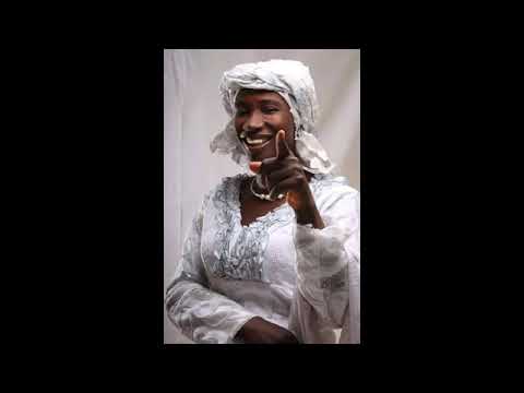 Powerful 3hour worship with Ceclia Marfo that will lead you to the presence of God