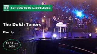 The Dutch Tenors-YouTube