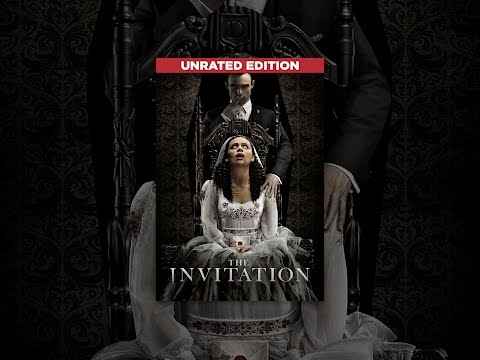 The Invitation