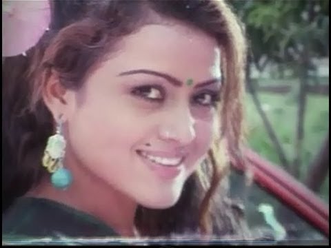 Taxi driver From The Movie Hami Taxi Driver - Rekha Thapa - Ramit Dhungana