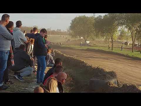 2021.10.17  Alföld kupa Makó középkategória döntő