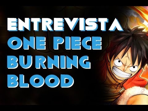 I am still a bit shocked that Vivi didn't make the cut... :: ONE PIECE BURNING BLOOD 综合讨论 I am still a bit shocked that Vivi didn't make the cut... :: ONE PIECE BURNING BLOOD 综合讨论