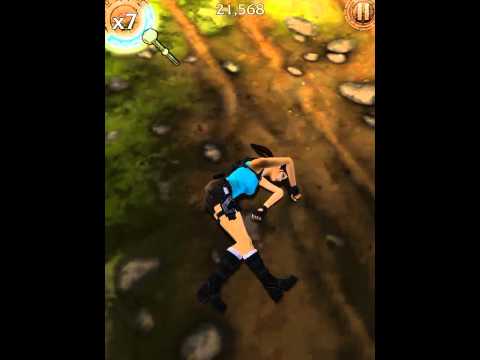 Video cover