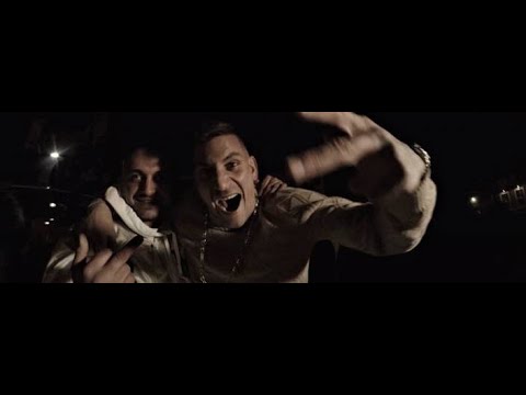 GZUZ x 2PAC - WAS LOS DIGGA (prod.Fewtile)