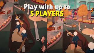 VideoImage1 Good Luck