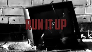 Run it up Music Video