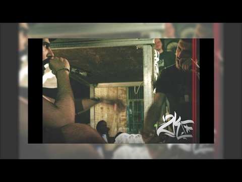 Video thumbnail for Θέμα Προσωπικό - ΔΠΘ Verse