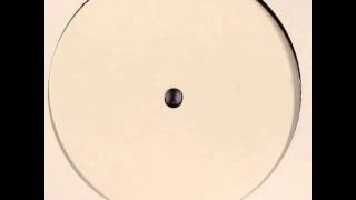 Homer & Lazon - Violet Sky