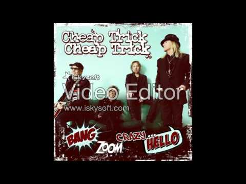 Video thumbnail for Sing My Blues Away