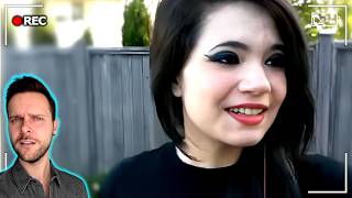 Download lagu The YouTuber Who Was Hunted Down By A Notorious Killer mp3 Download lagu The YouTuber Who Was Hunted Down By A Notorious Killer mp3