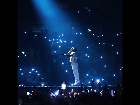 FREE Tory Lanez x Drake Type Beat "WATCH OVER ME" @imregii