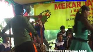 Download lagu Lingkung Seni Jaipong Dangdut Mekar Jaya Group mp3 Download lagu Lingkung Seni Jaipong Dangdut Mekar Jaya Group mp3