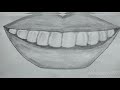 Tum Etna Jo Muskura Rahe Ho Jagjit Singh Whatsapp Status Sketch Gazal Akanksha AKS