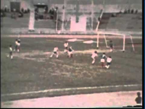 1979 (April 1) Cyprus 0-Yugoslavia 3 (EC Qualifier...