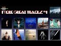 More great tracks # 1