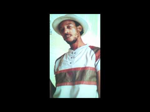 Junjo Lawes & The Roots Radics - Smuggling High Grades - 1980