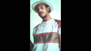 Junjo Lawes & The Roots Radics - Smuggling High Grades - 1980