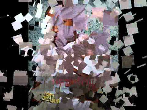 GARCI FT OSCHINO & REDIROC-TAKE OFF.wmv