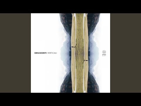 download lagu mp3 mp4 Caos Ordinato, download mp3 Caos Ordinato free download mp3, download mp3 Caos Ordinato