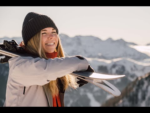 Skifahren, Pferdeschlittenfahrt & LaKra Berg.Grillen in Altenmarkt-Zauchensee