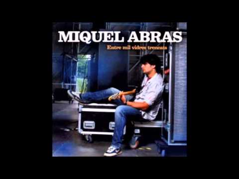 download lagu mp3 mp4 Miquel Abras Quasi Una Dona, download mp3 Miquel Abras Quasi Una Dona free download mp3, download mp3 Miquel Abras Quasi Una Dona
