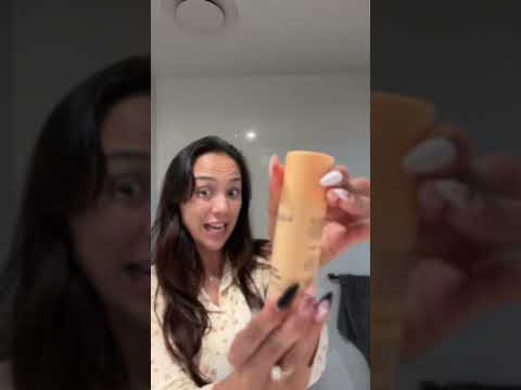 Omg I didn’t realise it was burry til now 😭😭