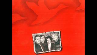 POISON GIRLS - Piano Lessons.wmv