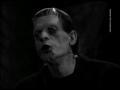 Reklama Play Fresh Frankenstein