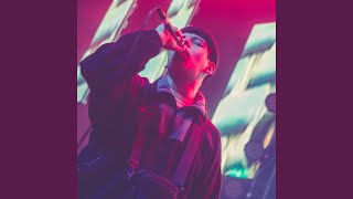 BbyTech Music Video