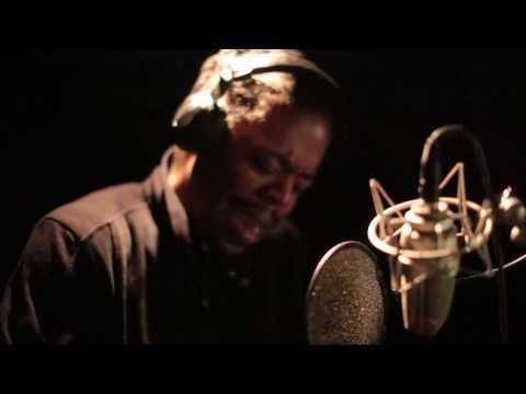 Goo Marley  O.G Bobby Johnson (Official Video)