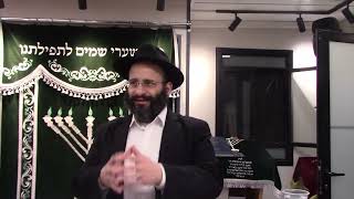 דיני ברכת הגומל לחייבים טובות